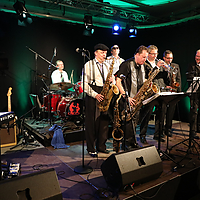 Dateiname=2R5A1487.jpg
Dateigröße=12030KB
Abmessungen: 6720x4480
hinzugefügt am: 04. November 2016 2R5A1487.jpg