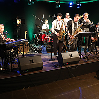 Dateiname=2R5A1488.jpg
Dateigröße=11800KB
Abmessungen: 6720x4480
hinzugefügt am: 04. November 2016 2R5A1488.jpg