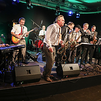 Dateiname=2R5A1489.jpg
Dateigröße=13304KB
Abmessungen: 6720x4480
hinzugefügt am: 04. November 2016 2R5A1489.jpg