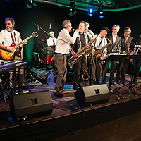 Dateiname=2R5A1490.jpg
Dateigröße=12527KB
Abmessungen: 6720x4480
hinzugefügt am: 04. November 2016 2R5A1490.jpg