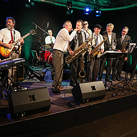 Dateiname=2R5A1491.jpg
Dateigröße=12223KB
Abmessungen: 6720x4480
hinzugefügt am: 04. November 2016 2R5A1491.jpg