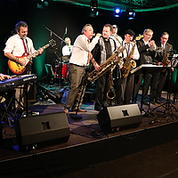 Dateiname=2R5A1492.jpg
Dateigröße=10909KB
Abmessungen: 6720x4480
hinzugefügt am: 04. November 2016 2R5A1492.jpg