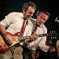 Dateiname=2R5A1494.jpg
Dateigröße=12203KB
Abmessungen: 6720x4480
hinzugefügt am: 04. November 2016 2R5A1494.jpg