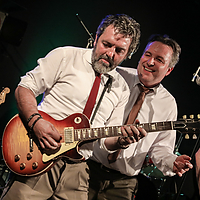 Dateiname=2R5A1495.jpg
Dateigröße=12165KB
Abmessungen: 6720x4480
hinzugefügt am: 04. November 2016 2R5A1495.jpg