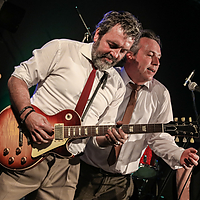 Dateiname=2R5A1496.jpg
Dateigröße=12838KB
Abmessungen: 6720x4480
hinzugefügt am: 04. November 2016 2R5A1496.jpg