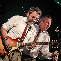 Dateiname=2R5A1497.jpg
Dateigröße=12554KB
Abmessungen: 6720x4480
hinzugefügt am: 04. November 2016 2R5A1497.jpg