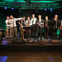 Dateiname=2R5A1498.jpg
Dateigröße=12090KB
Abmessungen: 6720x4480
hinzugefügt am: 04. November 2016 2R5A1498.jpg