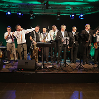 Dateiname=2R5A1499.jpg
Dateigröße=11655KB
Abmessungen: 6720x4480
hinzugefügt am: 04. November 2016 2R5A1499.jpg