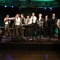 Dateiname=2R5A1501.jpg
Dateigröße=9739KB
Abmessungen: 6720x4480
hinzugefügt am: 04. November 2016 2R5A1501.jpg