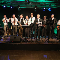 Dateiname=2R5A1502.jpg
Dateigröße=11206KB
Abmessungen: 6720x4480
hinzugefügt am: 04. November 2016 2R5A1502.jpg