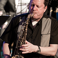 Dateiname=393A1221.jpg
Dateigröße=28710KB
Abmessungen: 4480x6720
hinzugefügt am: 04. November 2016 393A1221.jpg