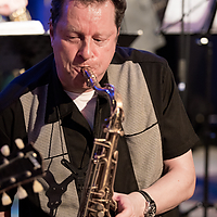 Dateiname=393A1222.jpg
Dateigröße=28874KB
Abmessungen: 4480x6720
hinzugefügt am: 04. November 2016 393A1222.jpg