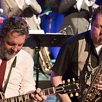 Dateiname=393A1223.jpg
Dateigröße=24510KB
Abmessungen: 5787x3858
hinzugefügt am: 04. November 2016 393A1223.jpg