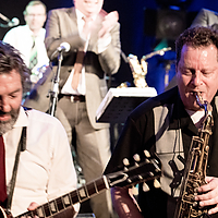 Dateiname=393A1224.jpg
Dateigröße=27824KB
Abmessungen: 5841x3894
hinzugefügt am: 04. November 2016 393A1224.jpg