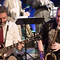 Dateiname=393A1225.jpg
Dateigröße=32966KB
Abmessungen: 6720x4480
hinzugefügt am: 04. November 2016 393A1225.jpg