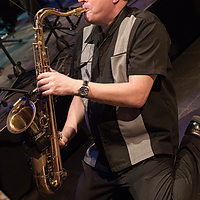 Dateiname=393A1226.jpg
Dateigröße=22035KB
Abmessungen: 4121x6182
hinzugefügt am: 04. November 2016 393A1226.jpg