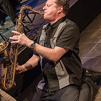 Dateiname=393A1227.jpg
Dateigröße=34516KB
Abmessungen: 4480x6720
hinzugefügt am: 04. November 2016 393A1227.jpg