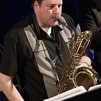 Dateiname=393A1228.jpg
Dateigröße=24978KB
Abmessungen: 4480x6720
hinzugefügt am: 04. November 2016 393A1228.jpg