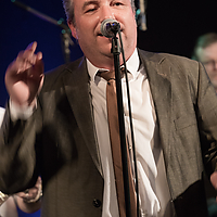 Dateiname=393A1230.jpg
Dateigröße=26123KB
Abmessungen: 4480x6720
hinzugefügt am: 04. November 2016 393A1230.jpg