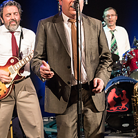 Dateiname=393A1231.jpg
Dateigröße=31659KB
Abmessungen: 4480x6720
hinzugefügt am: 04. November 2016 393A1231.jpg