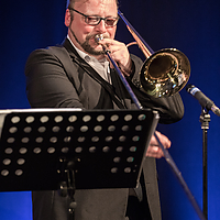 Dateiname=393A1232.jpg
Dateigröße=30202KB
Abmessungen: 4480x6720
hinzugefügt am: 04. November 2016 393A1232.jpg