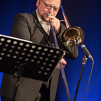 Dateiname=393A1234.jpg
Dateigröße=28580KB
Abmessungen: 4480x6720
hinzugefügt am: 04. November 2016 393A1234.jpg