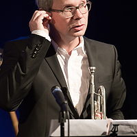 Dateiname=393A1235.jpg
Dateigröße=23112KB
Abmessungen: 4480x6720
hinzugefügt am: 04. November 2016 393A1235.jpg