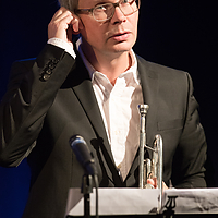 Dateiname=393A1236.jpg
Dateigröße=23823KB
Abmessungen: 4480x6720
hinzugefügt am: 04. November 2016 393A1236.jpg