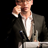 Dateiname=393A1237.jpg
Dateigröße=15425KB
Abmessungen: 4480x6720
hinzugefügt am: 04. November 2016 393A1237.jpg