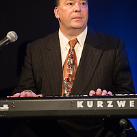 Dateiname=393A1238.jpg
Dateigröße=23815KB
Abmessungen: 4480x6720
hinzugefügt am: 04. November 2016 393A1238.jpg