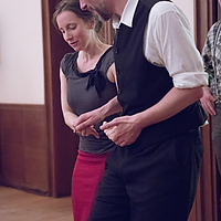 Dateiname=393A1548.jpg
Dateigröße=16685KB
Abmessungen: 4480x6720
hinzugefügt am: 23. November 2016 393A1548.jpg