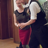 Dateiname=393A1550.jpg
Dateigröße=17583KB
Abmessungen: 4480x6720
hinzugefügt am: 23. November 2016 393A1550.jpg