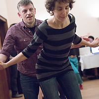 Dateiname=393A1551.jpg
Dateigröße=14904KB
Abmessungen: 4480x6720
hinzugefügt am: 23. November 2016 393A1551.jpg