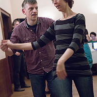 Dateiname=393A1552.jpg
Dateigröße=14682KB
Abmessungen: 4480x6720
hinzugefügt am: 23. November 2016 393A1552.jpg