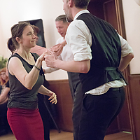 Dateiname=393A1554.jpg
Dateigröße=15548KB
Abmessungen: 4480x6720
hinzugefügt am: 23. November 2016 393A1554.jpg