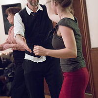 Dateiname=393A1555.jpg
Dateigröße=11440KB
Abmessungen: 3911x5867
hinzugefügt am: 23. November 2016 393A1555.jpg