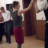 Dateiname=393A1556.jpg
Dateigröße=14908KB
Abmessungen: 4480x6720
hinzugefügt am: 23. November 2016 393A1556.jpg