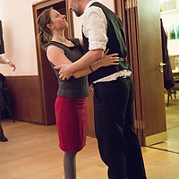 Dateiname=393A1557.jpg
Dateigröße=17726KB
Abmessungen: 4480x6720
hinzugefügt am: 23. November 2016 393A1557.jpg