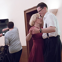 Dateiname=393A1558.jpg
Dateigröße=13661KB
Abmessungen: 6720x4480
hinzugefügt am: 23. November 2016 393A1558.jpg