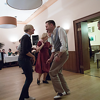 Dateiname=393A1559.jpg
Dateigröße=13489KB
Abmessungen: 6720x4480
hinzugefügt am: 23. November 2016 393A1559.jpg