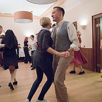 Dateiname=393A1560.jpg
Dateigröße=15518KB
Abmessungen: 6720x4480
hinzugefügt am: 23. November 2016 393A1560.jpg