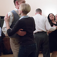 Dateiname=393A1561.jpg
Dateigröße=12579KB
Abmessungen: 4480x6720
hinzugefügt am: 23. November 2016 393A1561.jpg