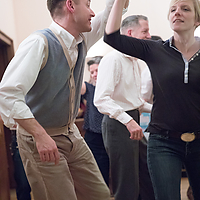 Dateiname=393A1562.jpg
Dateigröße=13717KB
Abmessungen: 4480x6720
hinzugefügt am: 23. November 2016 393A1562.jpg