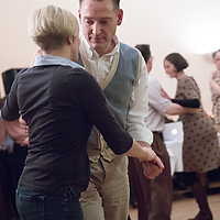 Dateiname=393A1563.jpg
Dateigröße=13195KB
Abmessungen: 4480x6720
hinzugefügt am: 23. November 2016 393A1563.jpg