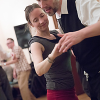 Dateiname=393A1564.jpg
Dateigröße=14312KB
Abmessungen: 4480x6720
hinzugefügt am: 23. November 2016 393A1564.jpg