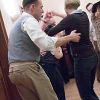 Dateiname=393A1566.jpg
Dateigröße=13566KB
Abmessungen: 4480x6720
hinzugefügt am: 23. November 2016 393A1566.jpg