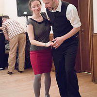 Dateiname=393A1567.jpg
Dateigröße=16783KB
Abmessungen: 4480x6720
hinzugefügt am: 23. November 2016 393A1567.jpg