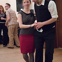 Dateiname=393A1568.jpg
Dateigröße=14657KB
Abmessungen: 4480x6720
hinzugefügt am: 23. November 2016 393A1568.jpg