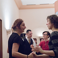 Dateiname=393A1569.jpg
Dateigröße=15011KB
Abmessungen: 6720x4480
hinzugefügt am: 23. November 2016 393A1569.jpg