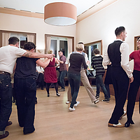 Dateiname=393A1570.jpg
Dateigröße=15352KB
Abmessungen: 6720x4480
hinzugefügt am: 23. November 2016 393A1570.jpg